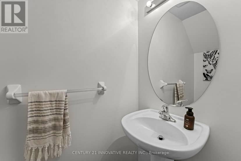 99 John Bell Crescent — photo 27 of 35