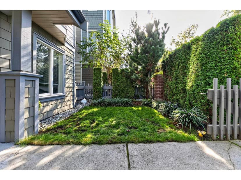4 8138 204 STREET, Langley, photo 4