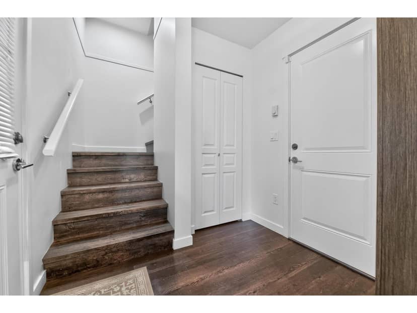 4 8138 204 STREET, Langley, photo 7