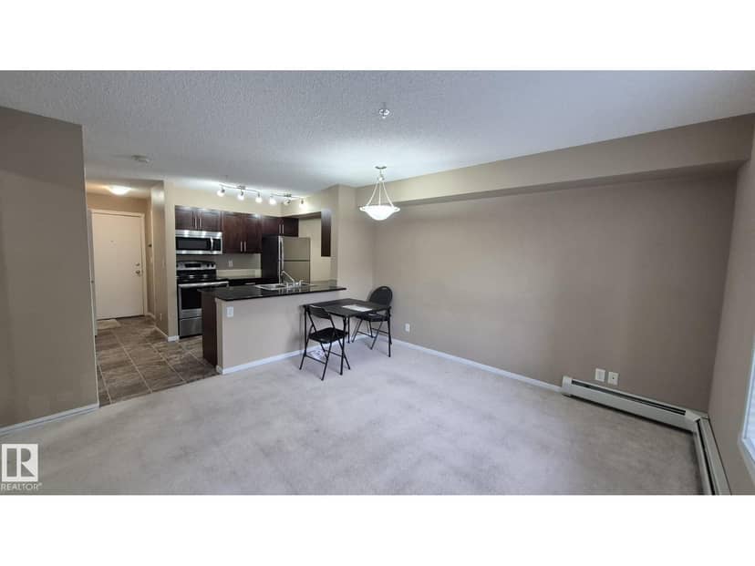 #119 111 Watt CM SW — photo 12 of 26