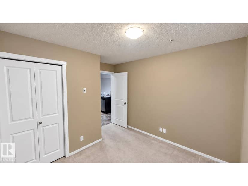 #119 111 Watt CM SW — photo 15 of 26