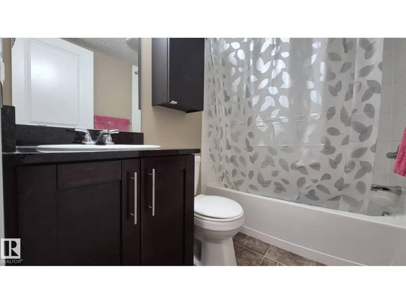 #119 111 Watt CM SW — photo 17 of 26