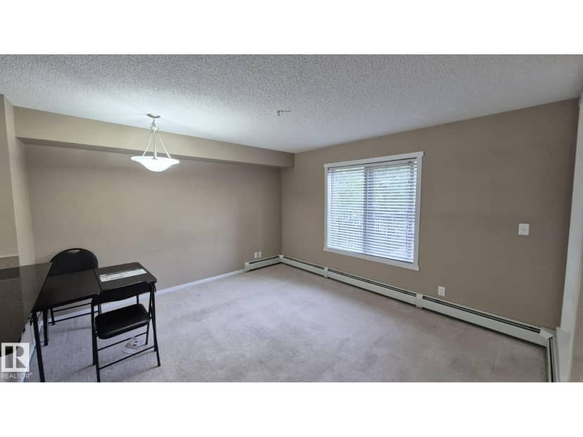 #119 111 Watt CM SW — photo 18 of 26