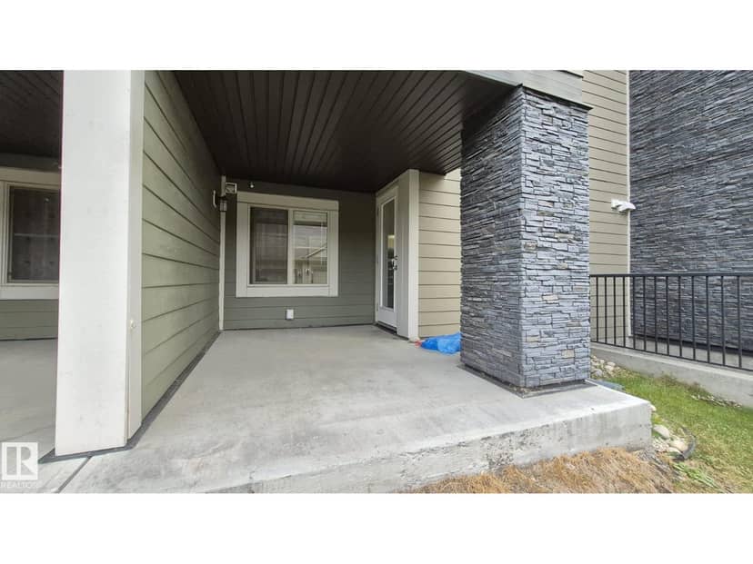 #119 111 Watt CM SW — photo 24 of 26