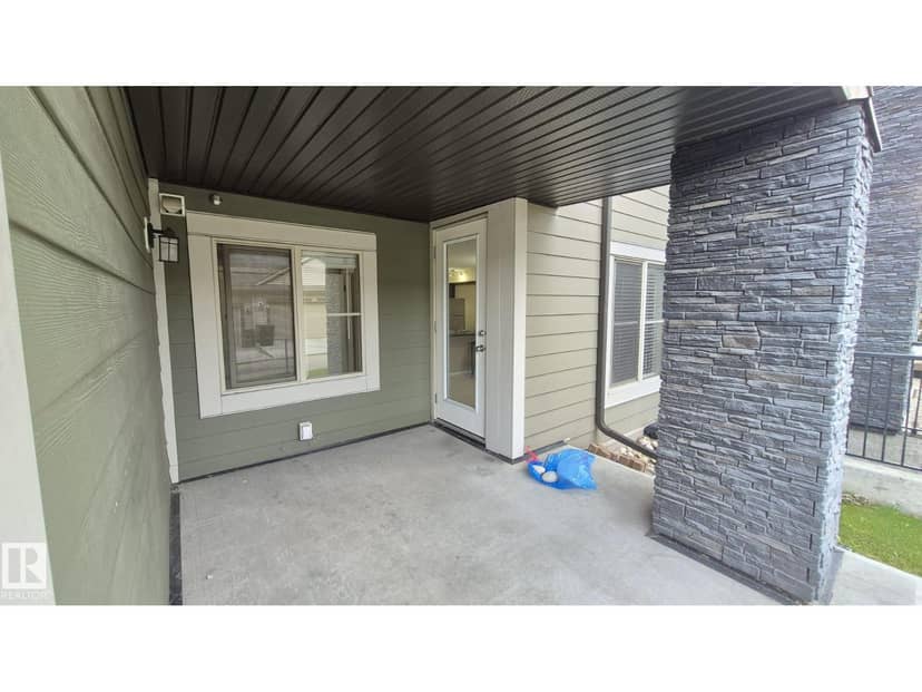 #119 111 Watt CM SW — photo 25 of 26