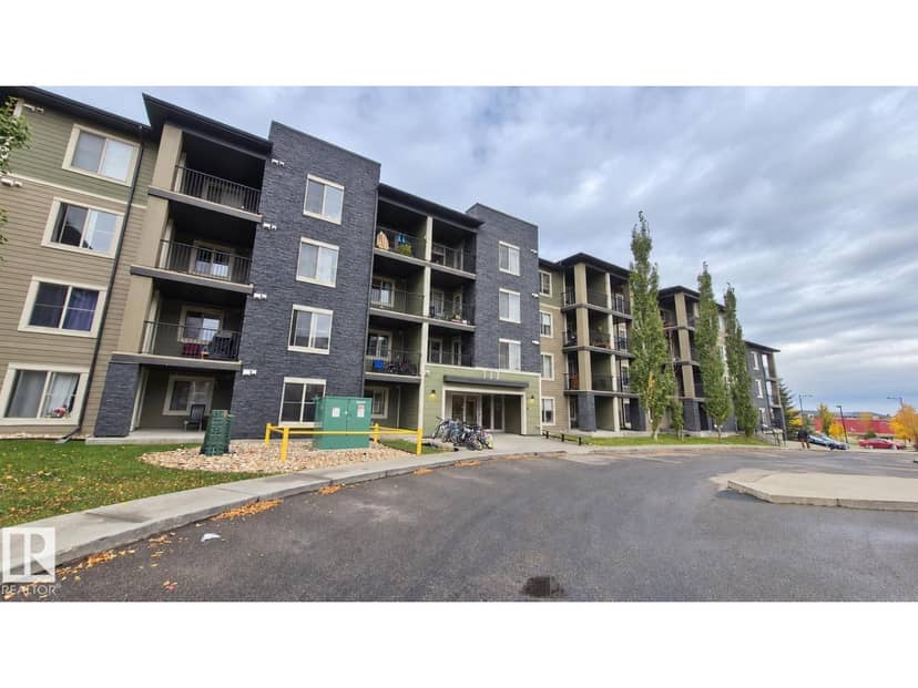 #119 111 Watt CM SW, Edmonton, photo 3
