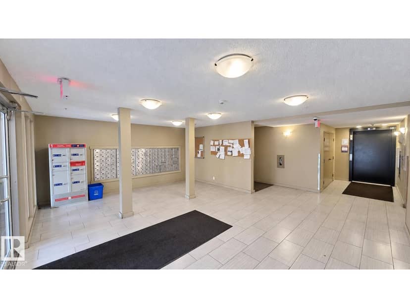 #119 111 Watt CM SW, Edmonton, photo 5