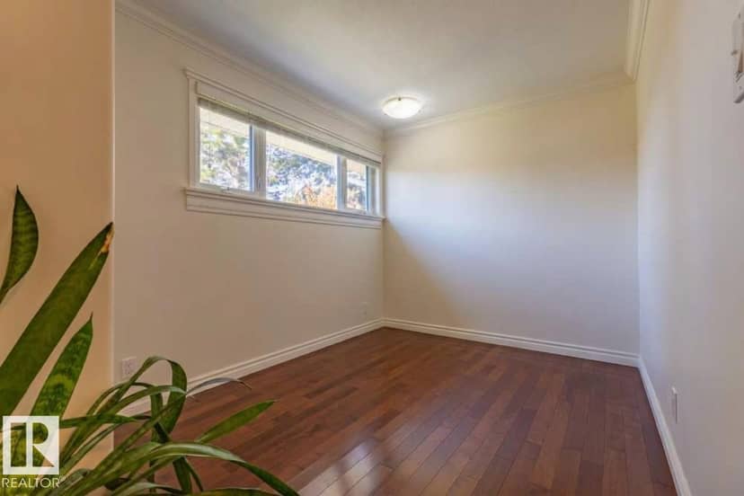 4107 122 ST NW — photo 24 of 40
