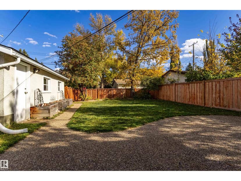 4107 122 ST NW — photo 38 of 40