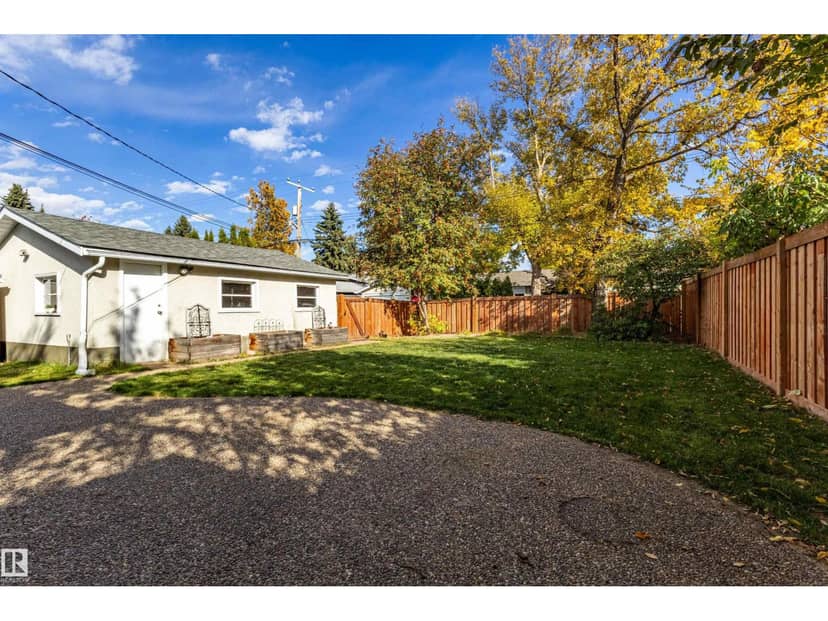 4107 122 ST NW — photo 40 of 40
