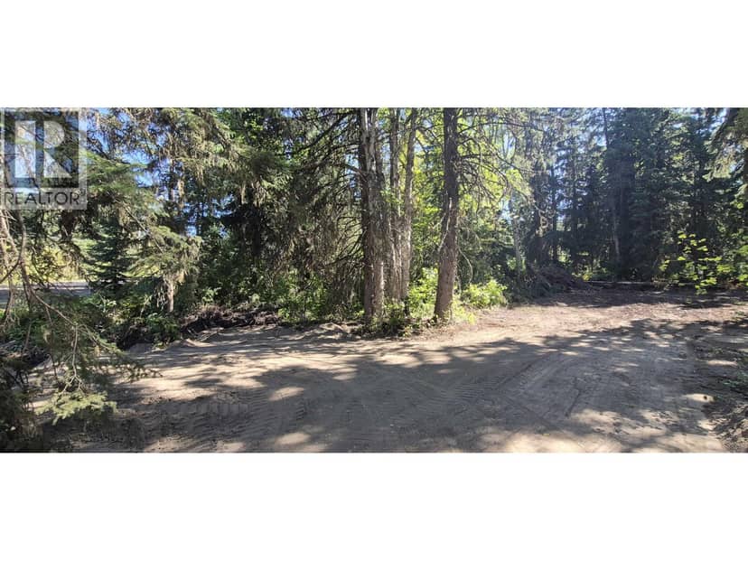 9341 BIRCHILL CRESCENT, Prince George, photo 5