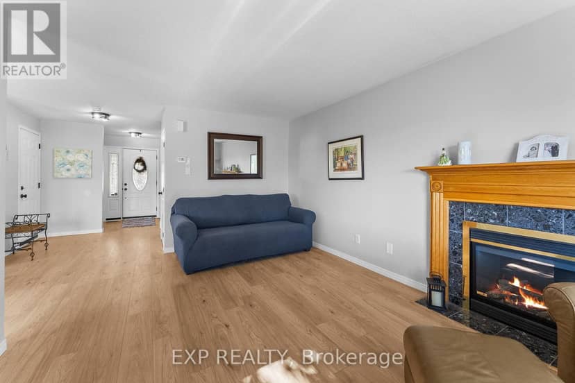 108 McLachlin Street S — photo 18 of 40
