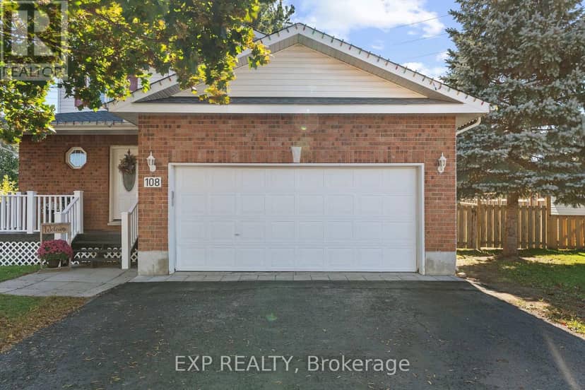 108 McLachlin Street S, Arnprior, photo 3