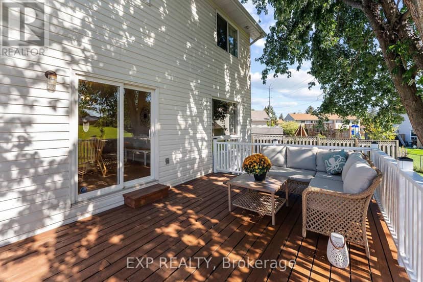 108 McLachlin Street S — photo 34 of 40