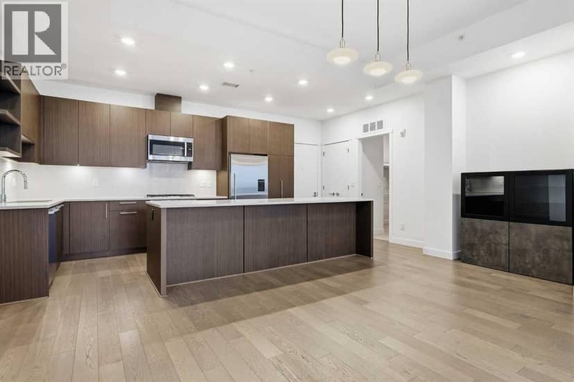 631, 88 9 Street NE, Calgary, photo 4