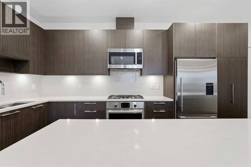 631, 88 9 Street NE, Calgary, photo 6