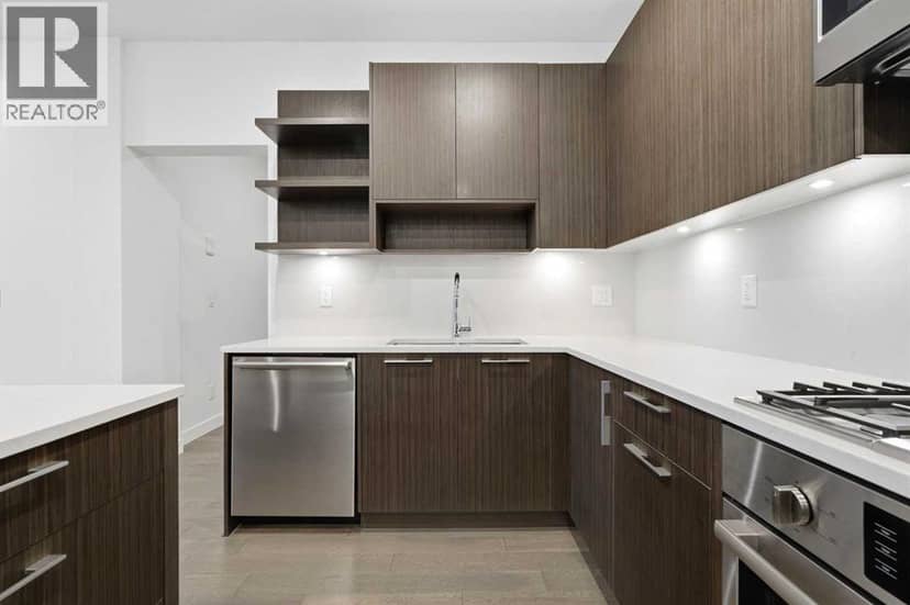 631, 88 9 Street NE, Calgary, photo 8