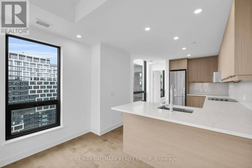2604 - 340 Queen Street — photo 10 of 40