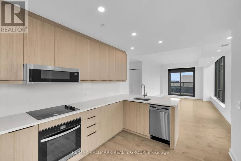 2604 - 340 Queen Street — photo 13 of 40