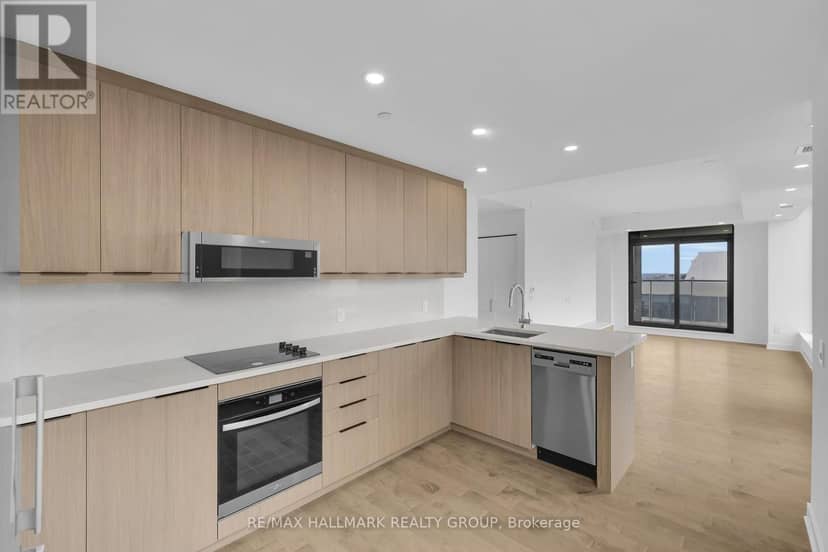 2604 - 340 Queen Street — photo 16 of 40