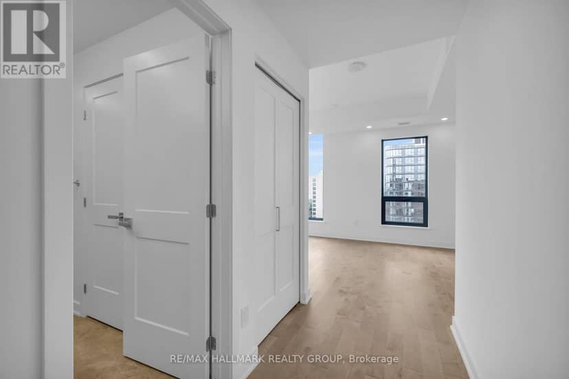 2604 - 340 Queen Street, Ottawa, photo 4