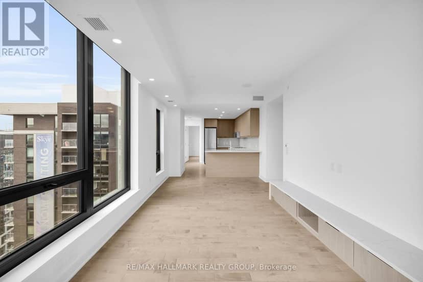 2604 - 340 Queen Street, Ottawa, photo 8