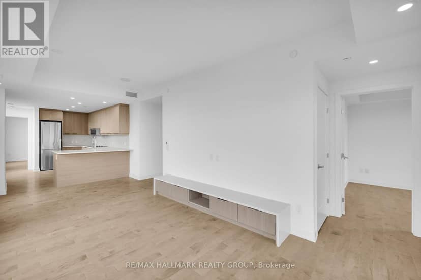 2604 - 340 Queen Street — photo 9 of 40