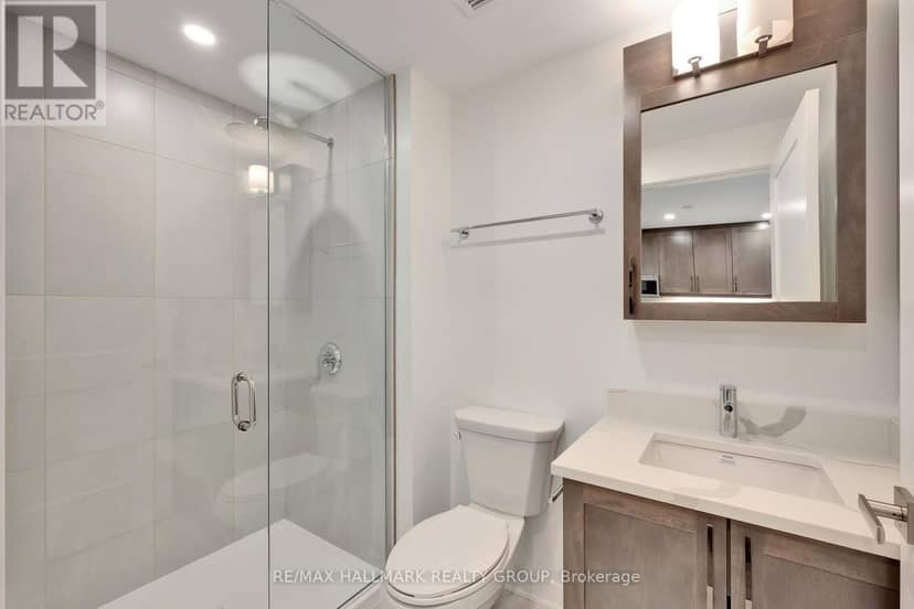 701 - 340 Queen Street — photo 30 of 30