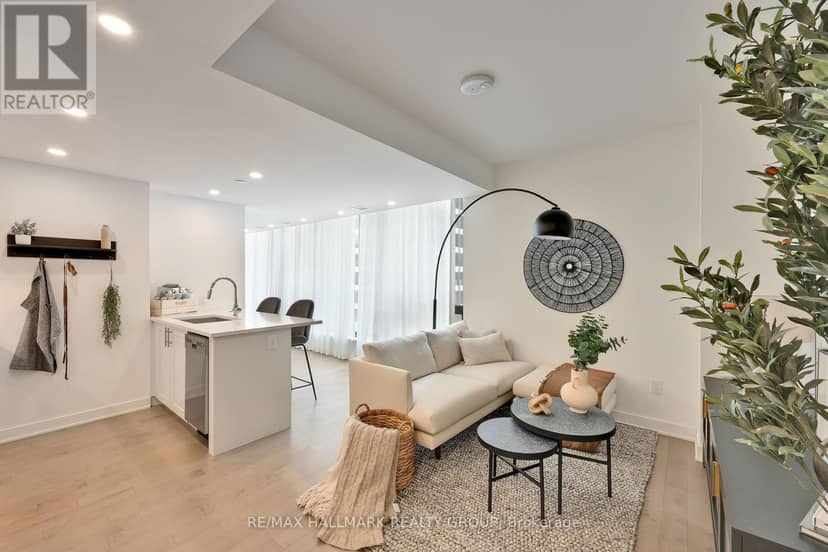 406 - 340 Queen Street — photo 14 of 40