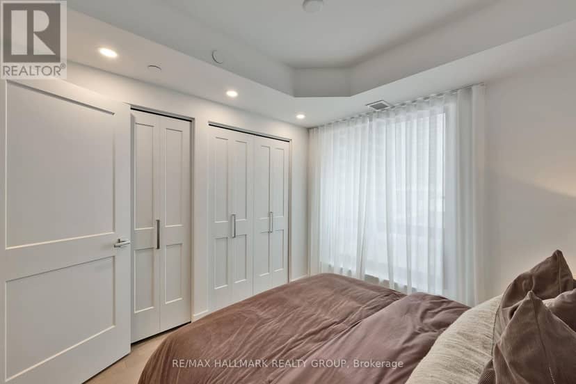 406 - 340 Queen Street, Ottawa, photo 6