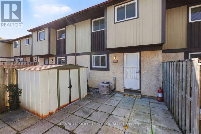 109 - 1350 Bakker Court — photo 11 of 11