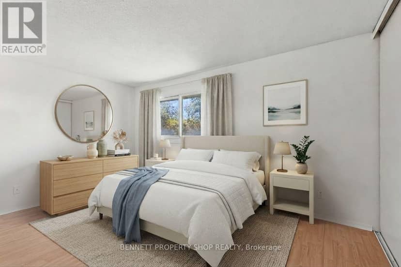 109 - 1350 Bakker Court, Ottawa, photo 6