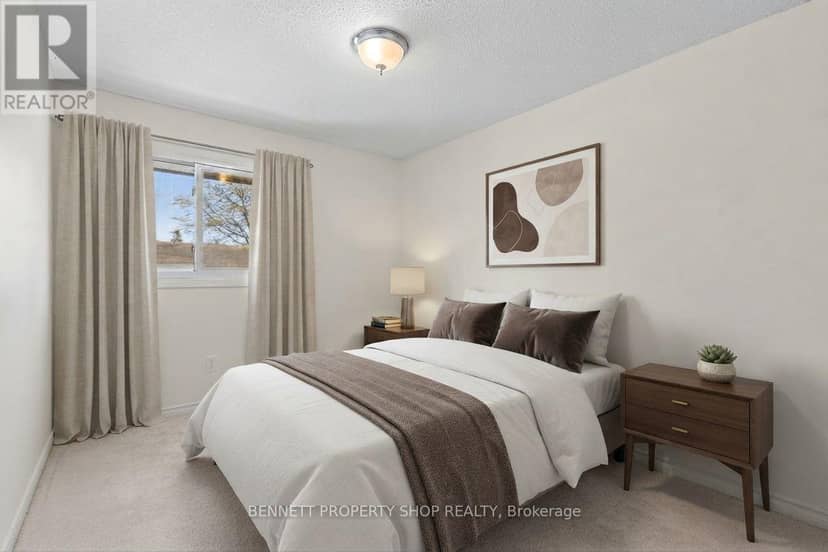 109 - 1350 Bakker Court, Ottawa, photo 8