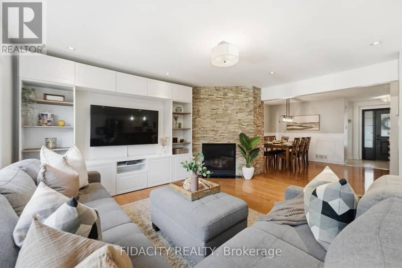 206 Mistral Way — photo 10 of 40