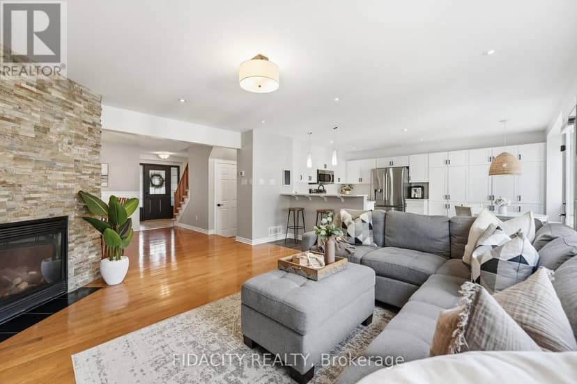 206 Mistral Way — photo 11 of 40