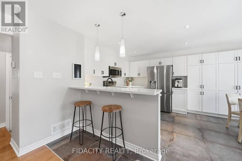 206 Mistral Way — photo 14 of 40