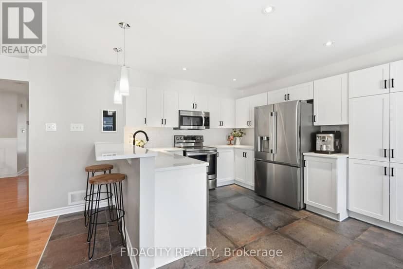 206 Mistral Way — photo 16 of 40