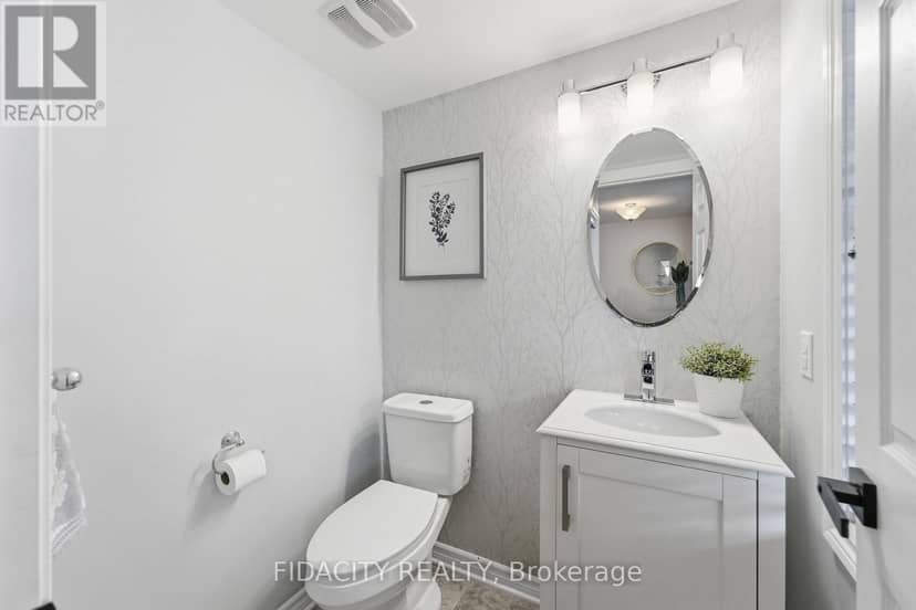 206 Mistral Way — photo 22 of 40