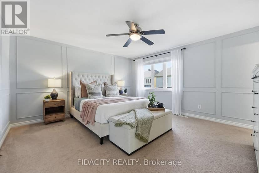 206 Mistral Way — photo 24 of 40