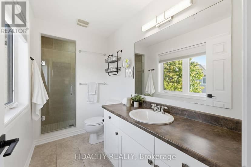 206 Mistral Way — photo 29 of 40