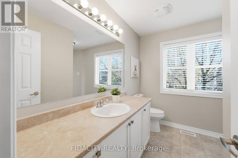 206 Mistral Way — photo 32 of 40