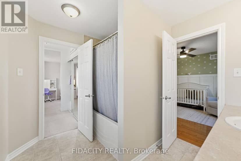 206 Mistral Way — photo 33 of 40