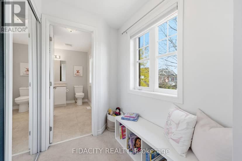 206 Mistral Way — photo 34 of 40