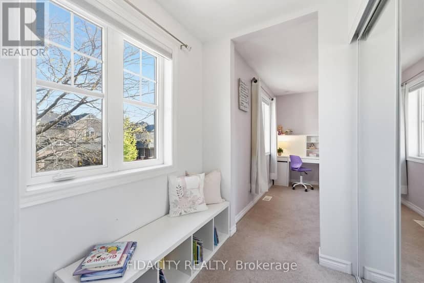 206 Mistral Way — photo 35 of 40