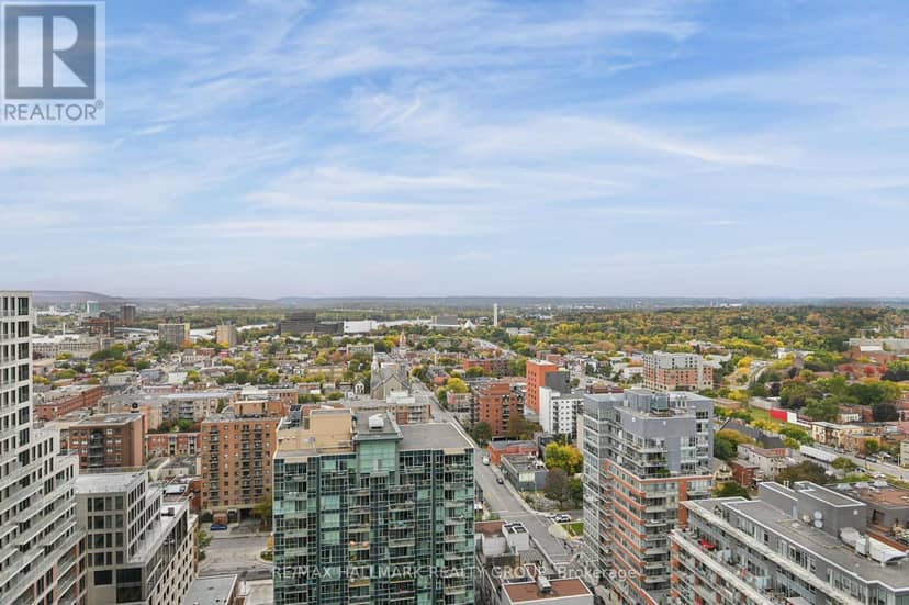 2503 - 160 George Street — photo 24 of 40