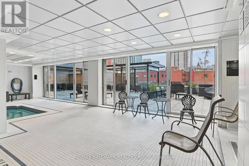 2503 - 160 George Street — photo 39 of 40
