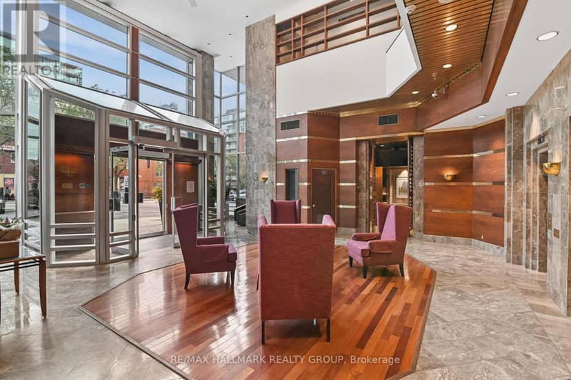2503 - 160 George Street — photo 6 of 40