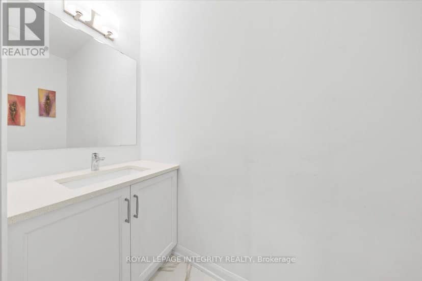 6 Rutile Street — photo 18 of 40