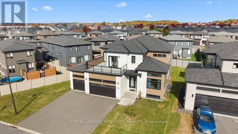 6 Rutile Street, Clarence-Rockland, photo 2