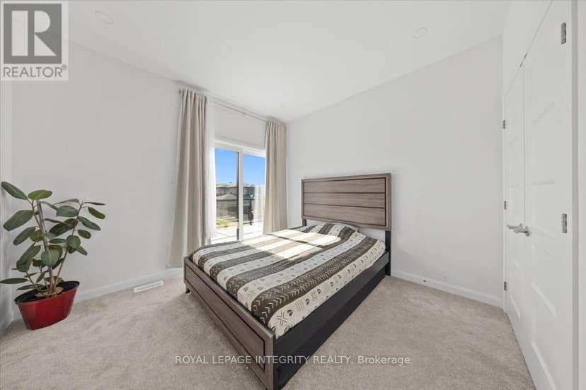 6 Rutile Street — photo 27 of 40